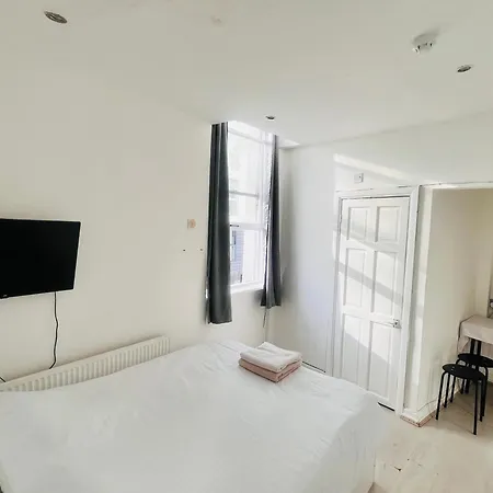 Y2 Rest House Ltd-2