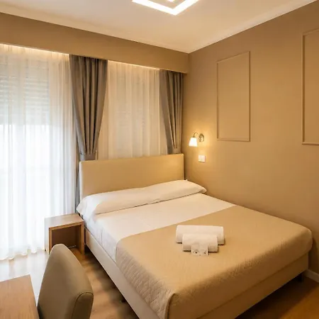 Eurhotel-2