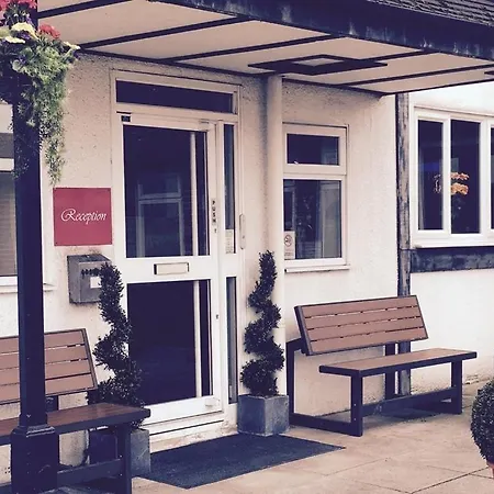 Stockwood Hotel-2