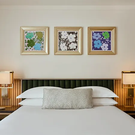 Kimpton Ashbel New York Park Avenue-3