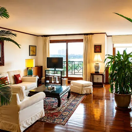 Saigon Domaine Luxury Residences-3