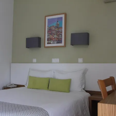 Imperador Hotel-2