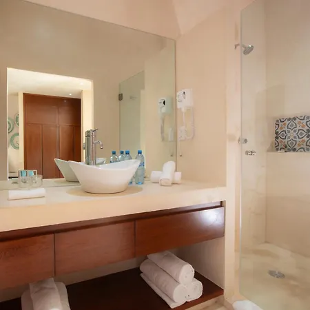 Hotel Casa Dona Susana By Los Arcos (Adults Only)-3