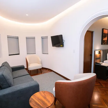 Best Western Plus Hotel Stofella-2