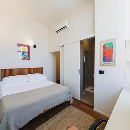 Palazzo Italia Suites-2