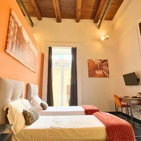Palazzo Goyze-2