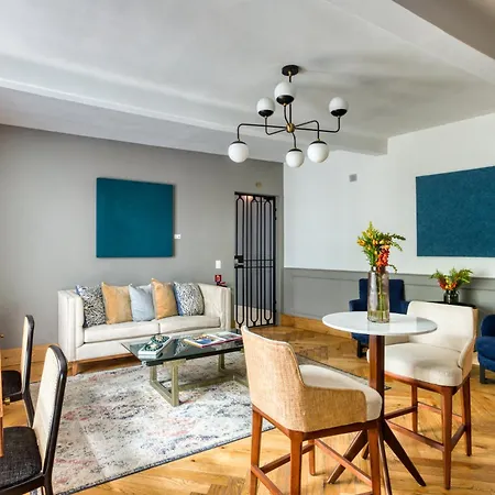 Casa Altata Hotel Boutique-2