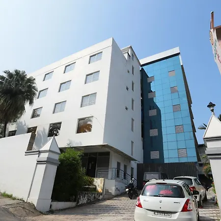 Super Townhouse Prince Palace-2
