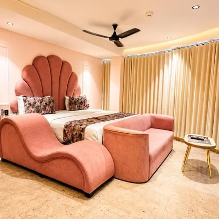 Hotel Nova Bling-3