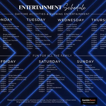 Royal Bath Hotel Bournemouth-3