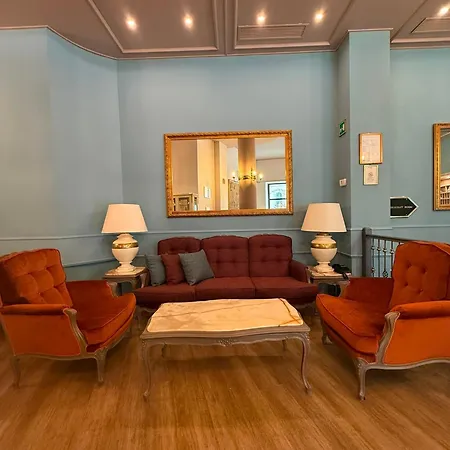 Mokinba Hotels King-2