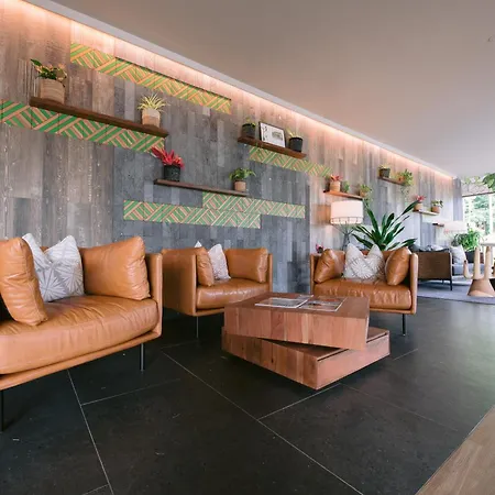 Scp Hilo Hotel-3