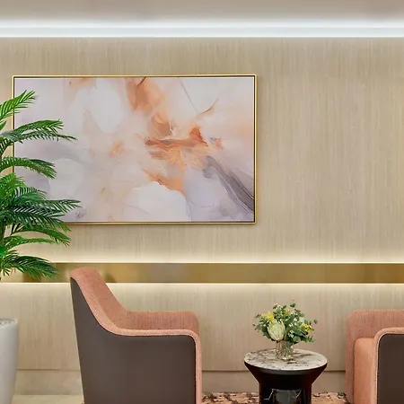 Meriton Suites Zetland-3