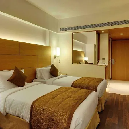 Hotel Platinum-2