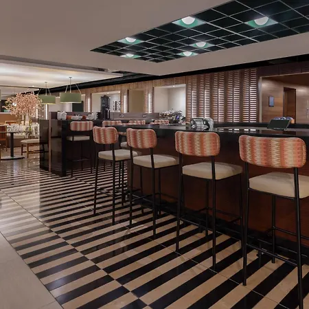 D Sabana Hotel San Jose-3