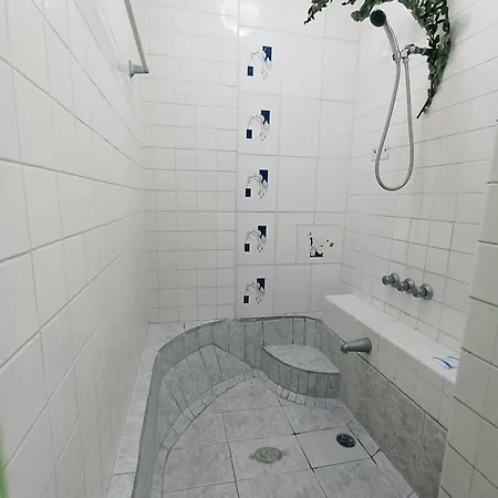 Cariari Bed & Breakfast-3