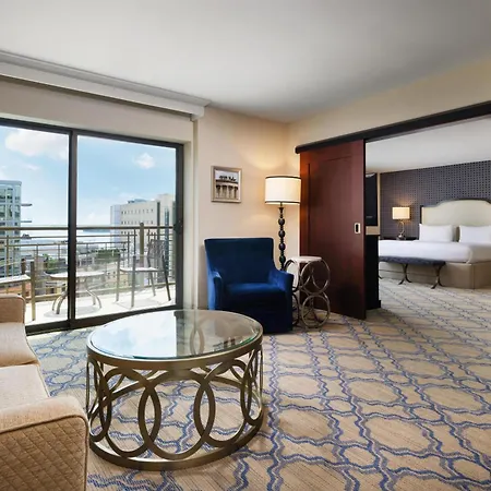 Best Western Premier Park Hotel-3