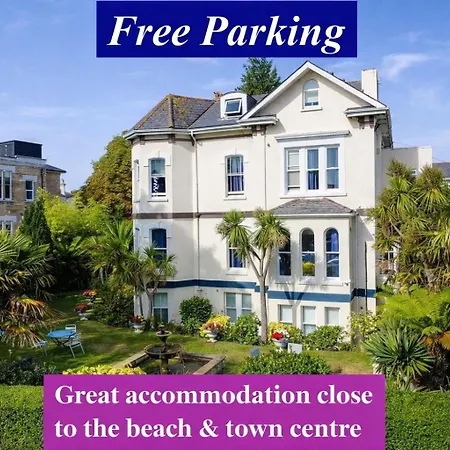 No5 Durley Road-3