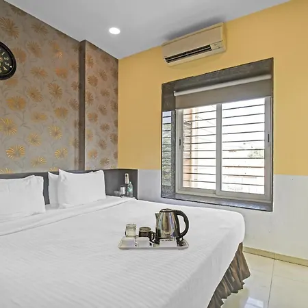 Super Townhouse The Platinum-2