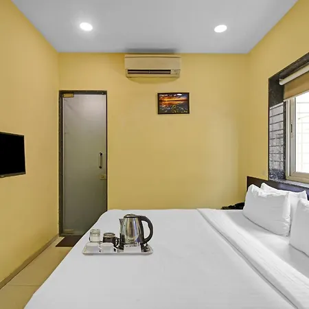 Super Townhouse The Platinum-3
