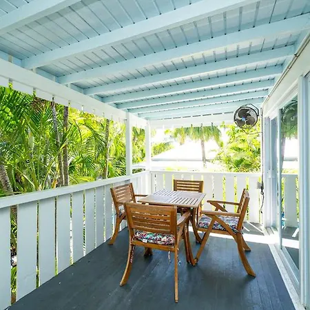 Papa'S Hideaway-2