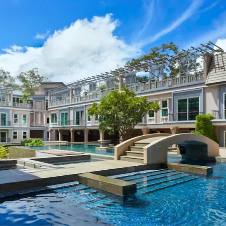 J7 Angkor Hotel-3