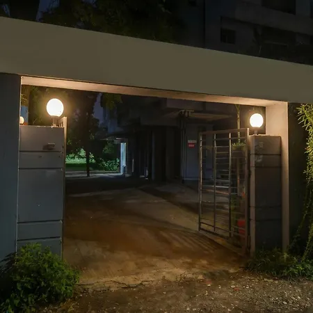 Super Hotel O Indraprasth-3