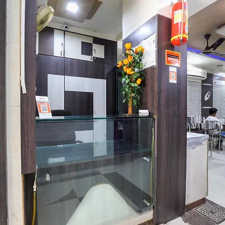 Hotel O Atithi-2