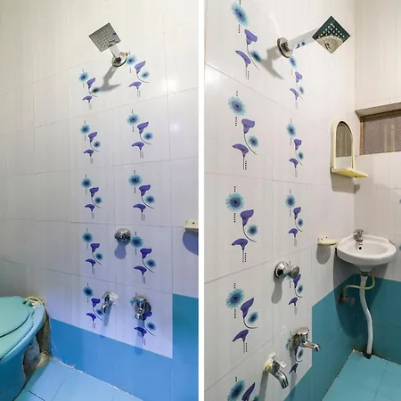 Hotel O Atithi-3