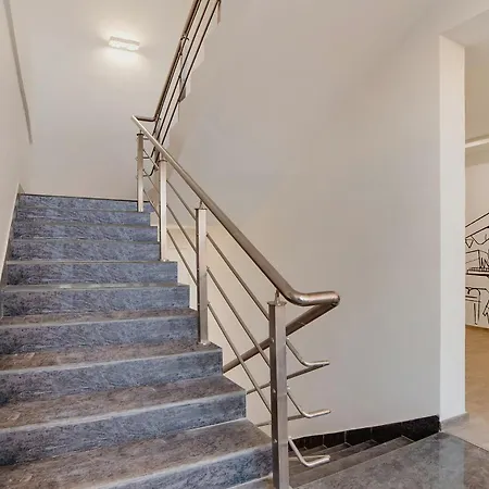 Townhouse Ss Aero Prime-2