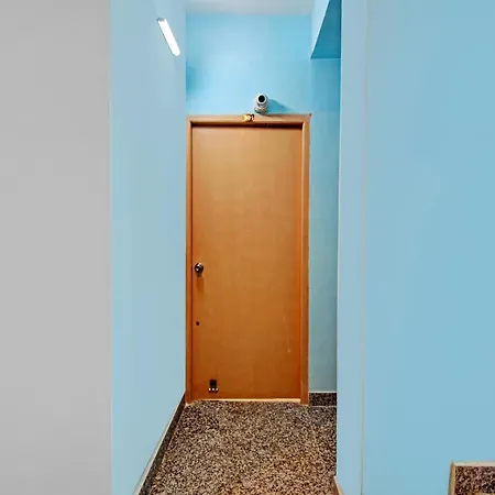 Hotel O Casa Astra-3