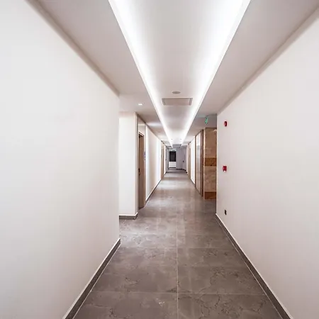 Riversea Suite & Hotel-3