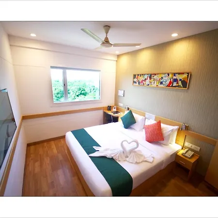 Mango Grove Hotel-3