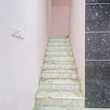 Hotel O Arya Inn-2
