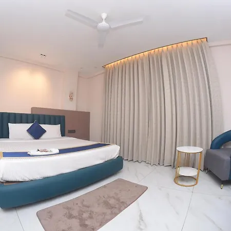 Revaa Hotels-3