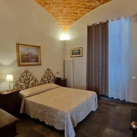 Hotel Eden-2