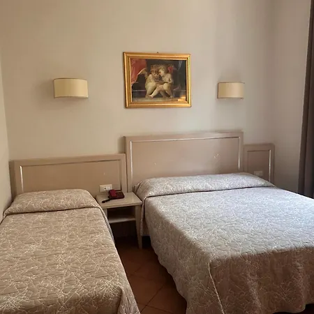 Hotel Eden-3