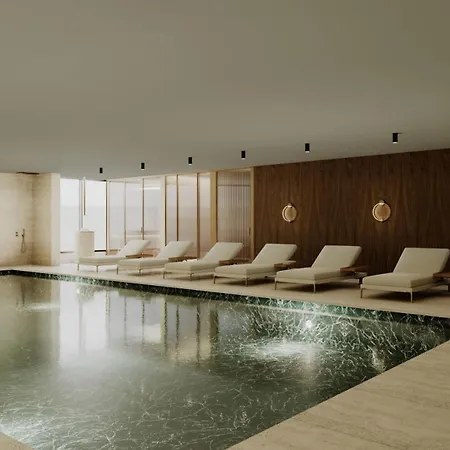 Grand Hotel Acores Atlantico-2