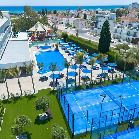 Sveltos Hotel-2