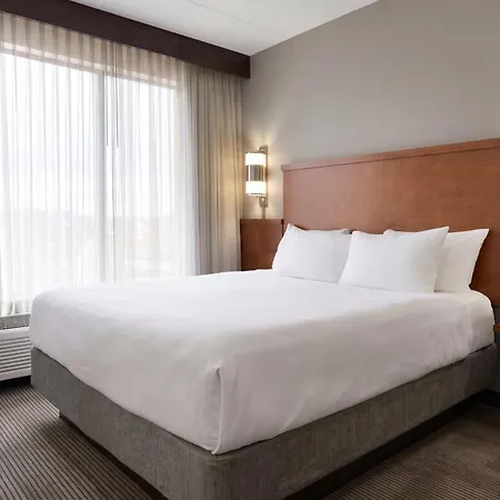 Bna Suites-3