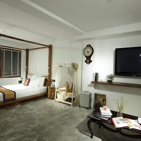 Sky Gem Hotel Sora-3