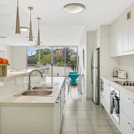 The Dalgety Apartments-2