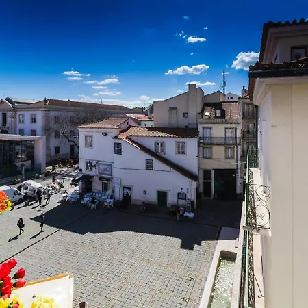 House Petit Lusa-2