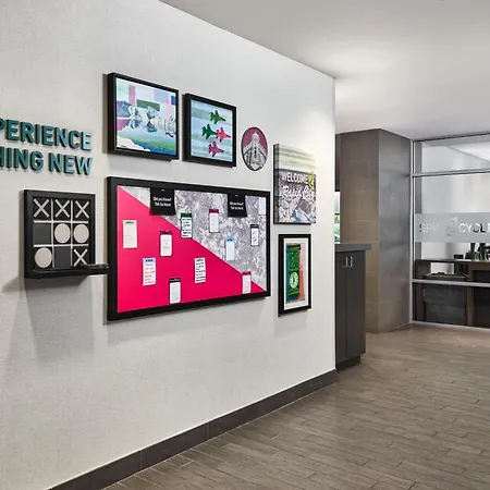 Home2 Suites By Hilton Rapid City-2
