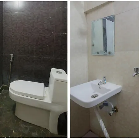 Hotel O Aloka-2