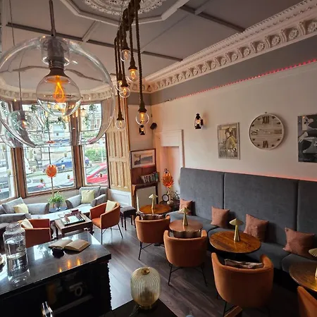 No32 Hotel-2