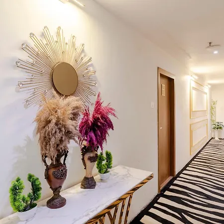 Treebo Premium Widlor Boutique With Swimming Pool-2