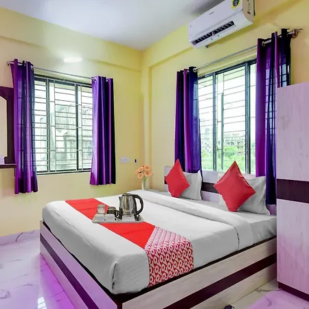 Hotel O 4 Friends-2