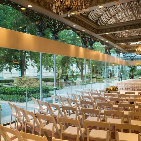 Hotel Crescent Court-2