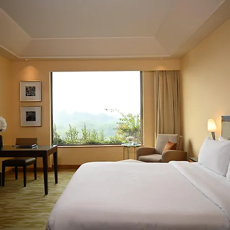 The Grand New Delhi-3